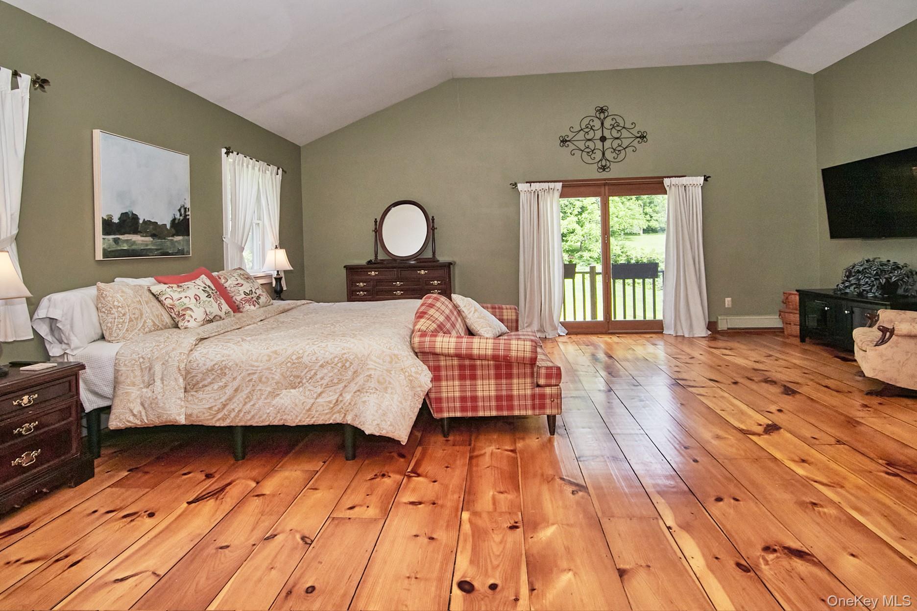 9 Iron Forge Road Warwick, NY 10990 - Photo 28 of 36