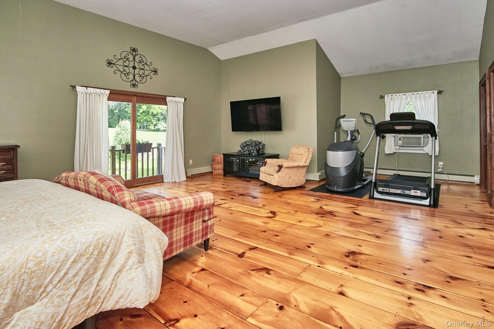 9 Iron Forge Road Warwick, NY 10990 - Photo 29 of 36