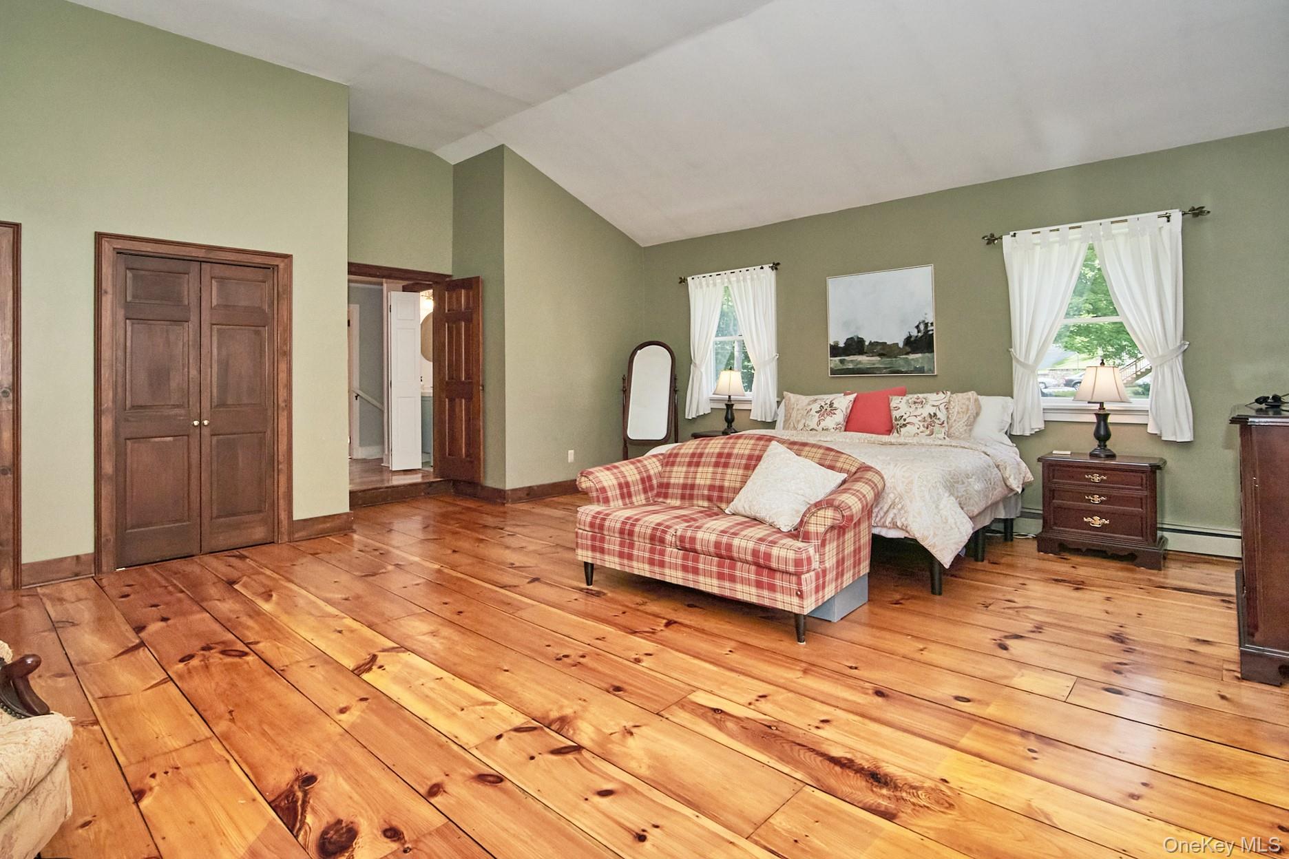 9 Iron Forge Road Warwick, NY 10990 - Photo 30 of 36