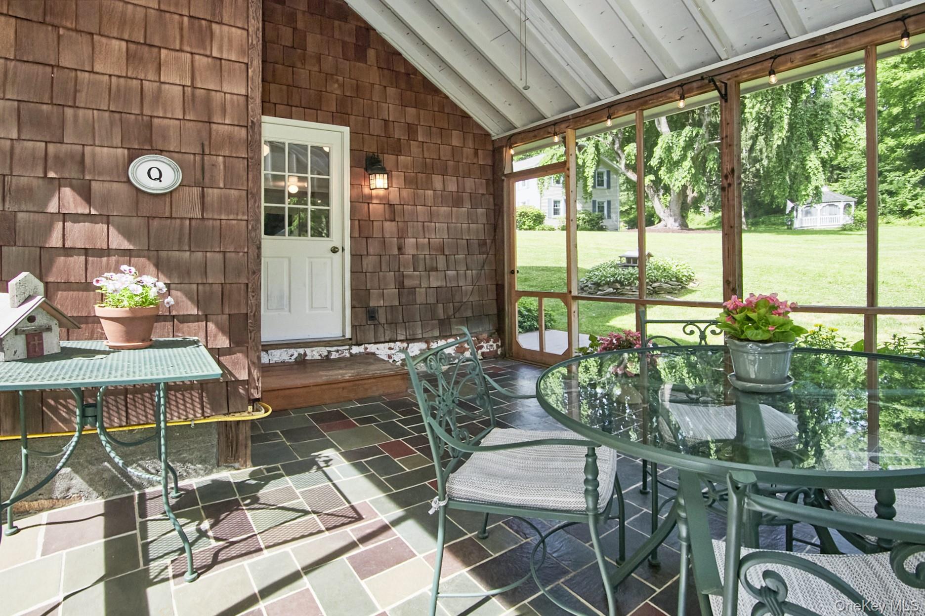 9 Iron Forge Road Warwick, NY 10990 - Photo 32 of 36