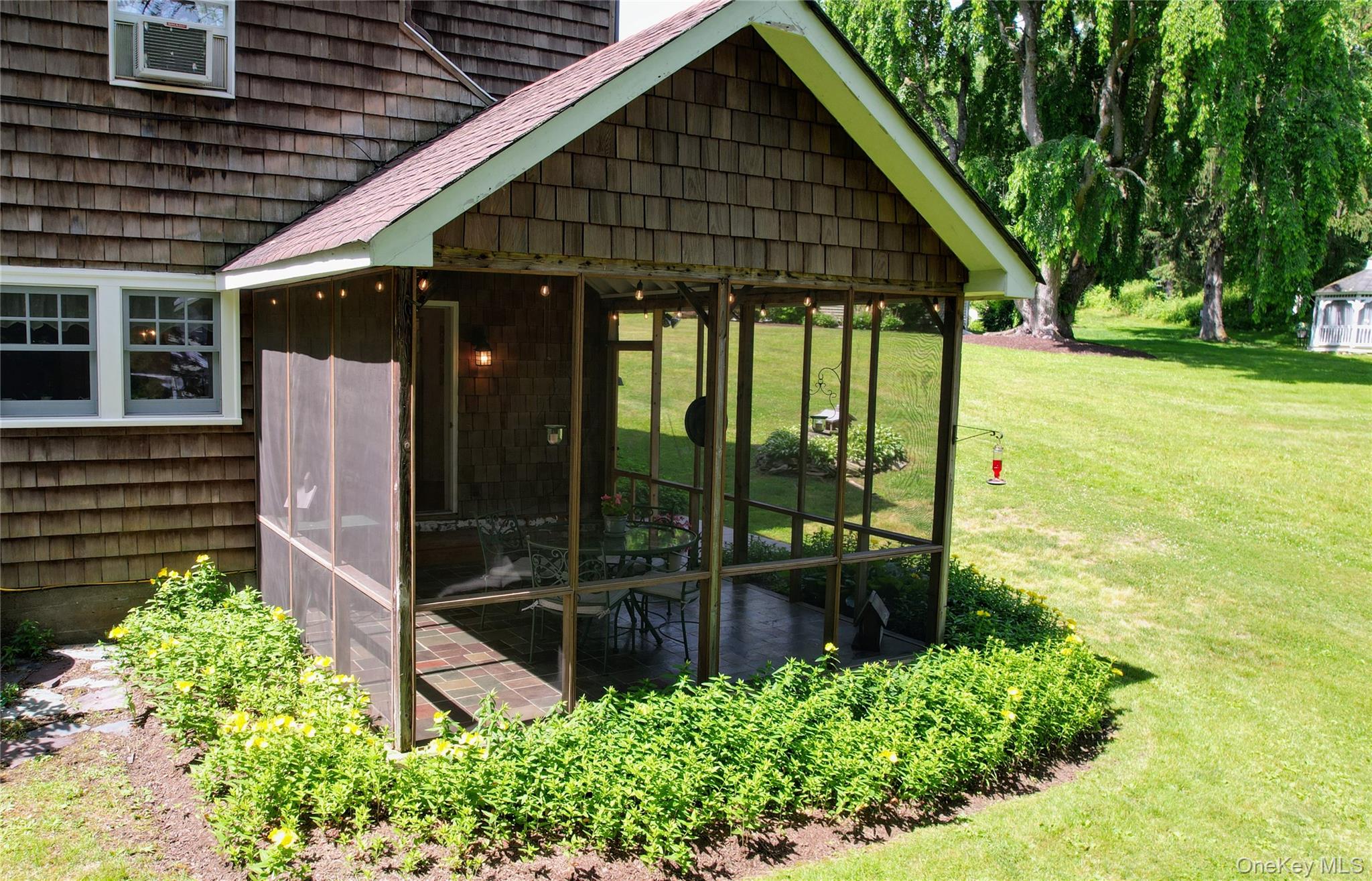 9 Iron Forge Road Warwick, NY 10990 - Photo 7 of 36