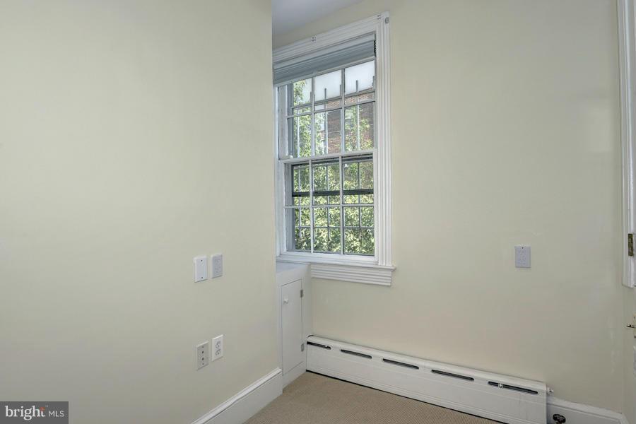 2441 P Street Northwest Washington, DC 20007 - Photo 9 of 14 Office