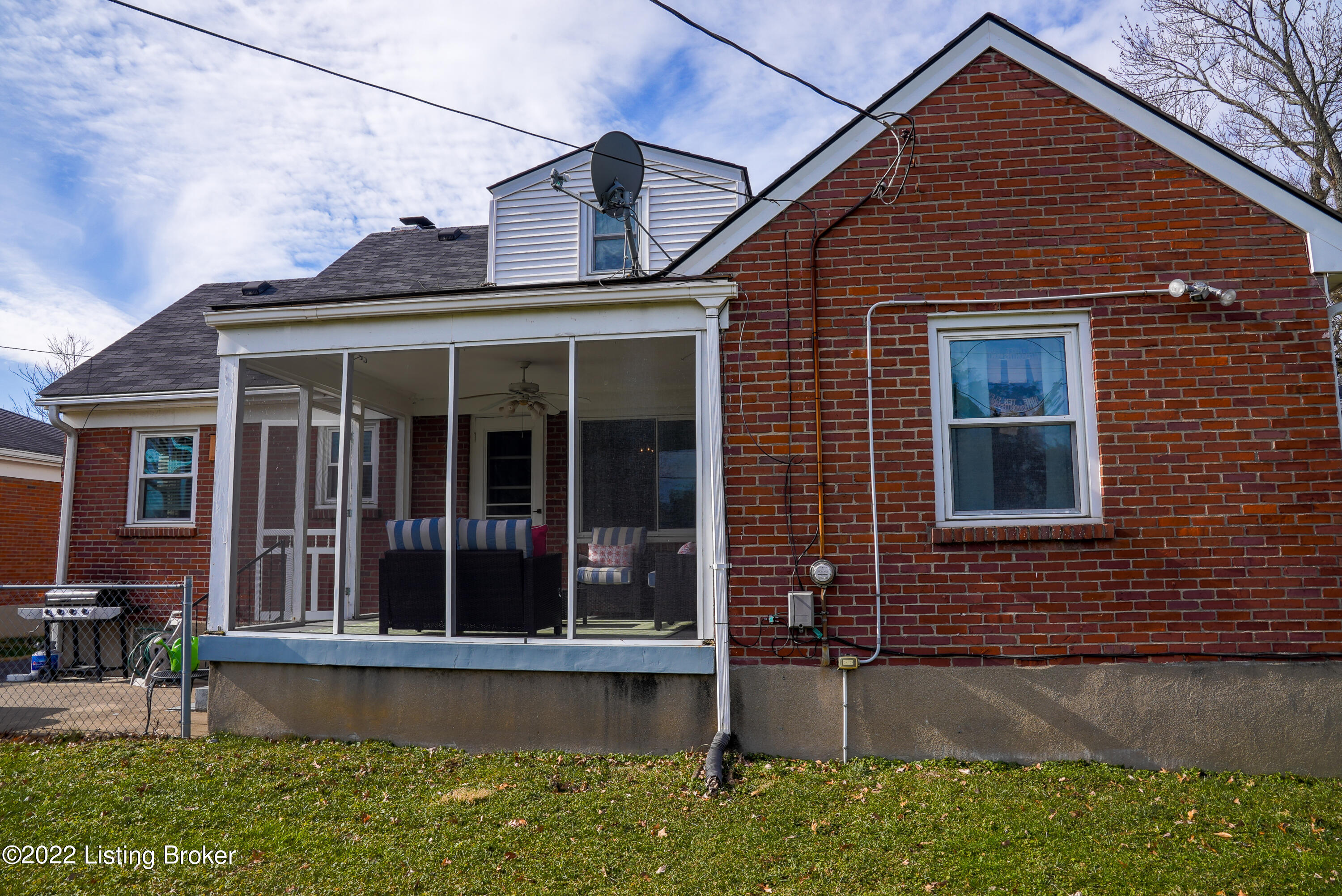 321 Tyne Road Louisville, KY 40207 - Photo 49 of 50 DSC02242-HDR