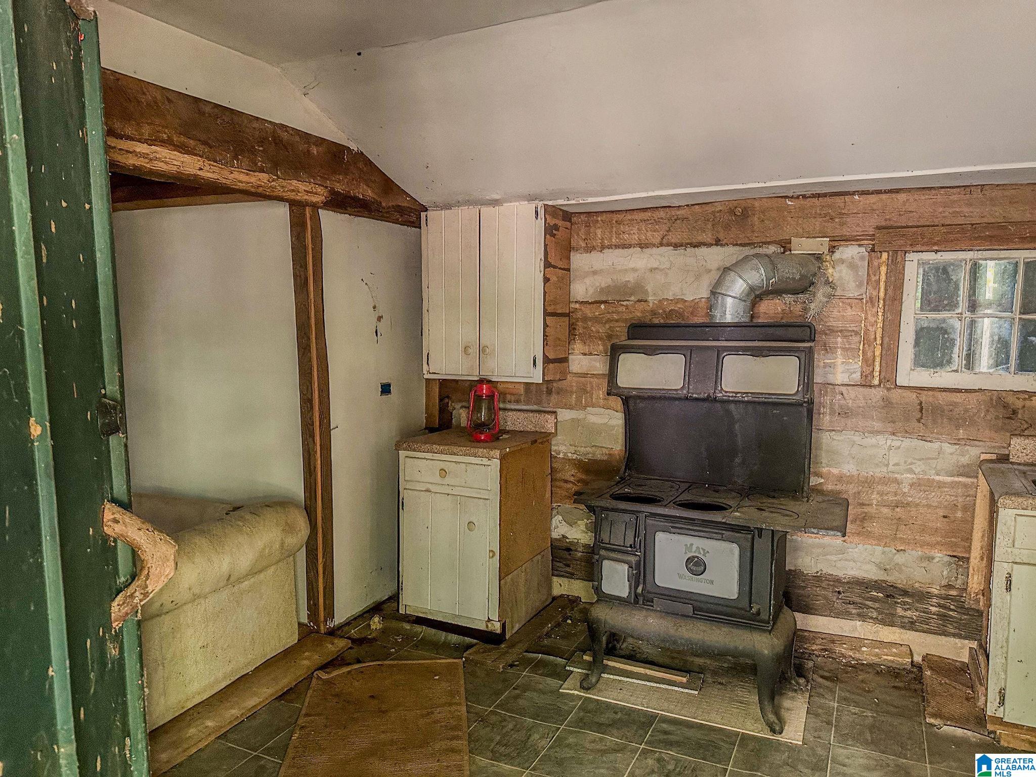 400 Fox Trot Road Talladega, AL 35160 - Photo 24 of 24