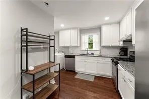 $2,100 | 2756 Gresham Rd S East, Atlanta, GA 30316