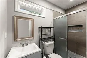 $2,100 | 2756 Gresham Rd S East, Atlanta, GA 30316