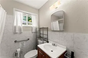 $2,100 | 2756 Gresham Rd S East, Atlanta, GA 30316