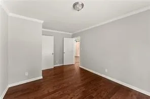 $2,100 | 2756 Gresham Rd S East, Atlanta, GA 30316