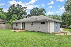 $2,100 | 2756 Gresham Rd S East, Atlanta, GA 30316