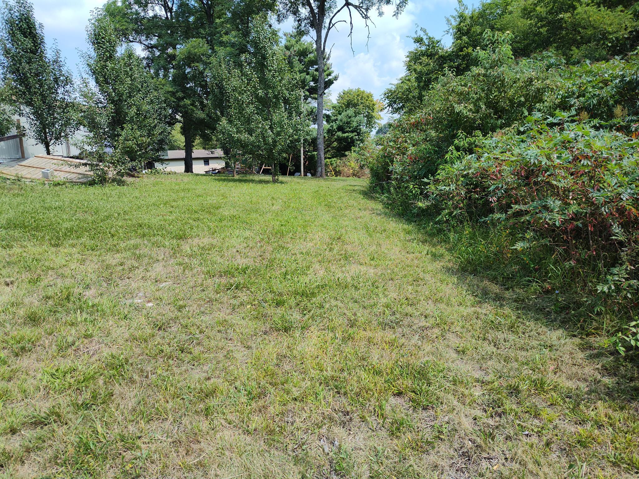 9999 Bethlehem Road Waco, KY 40385 - Photo 4 of 8 IMG_20230822_134817887