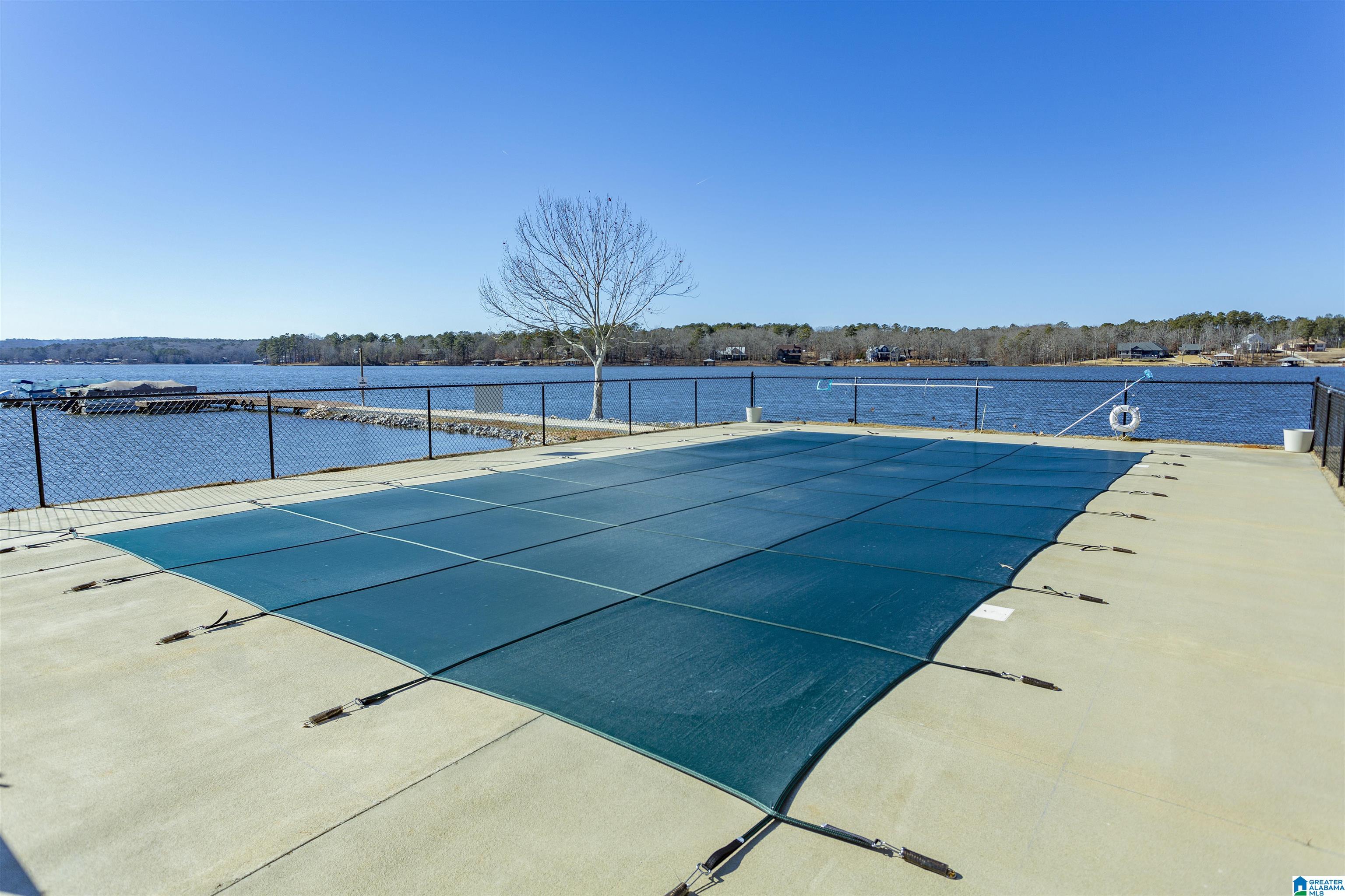 69 Harbor Way, Unit 13 Sylacauga, AL 35151 - Photo 48 of 53