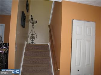 515 York Rd., Unit 10C Willow Grove, PA 19090 - Photo 7 of 11 Gallery Image 7