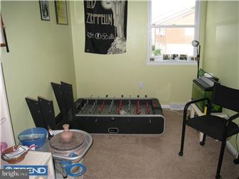 515 York Rd., Unit 10C Willow Grove, PA 19090 - Photo 10 of 11 Bedroom 3