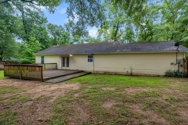 $340,000 | 47 Engwall Circle, Havana, FL 32333