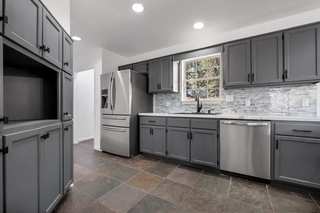 $320,000 | 47 Engwall Circle, Havana, FL 32333