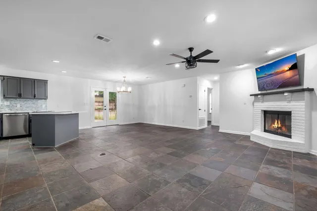 $340,000 | 47 Engwall Circle, Havana, FL 32333