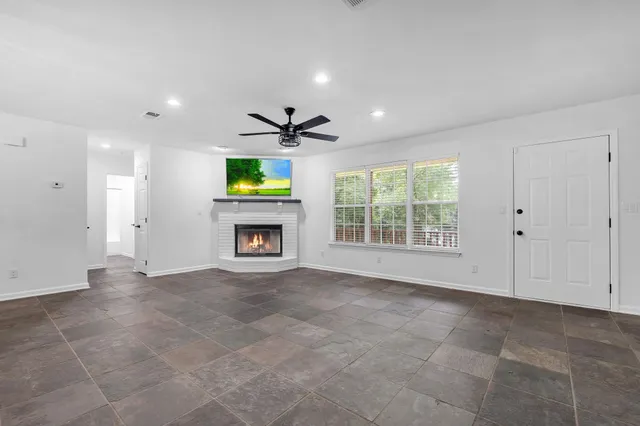 $340,000 | 47 Engwall Circle, Havana, FL 32333