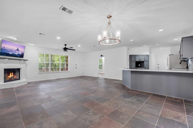 $340,000 | 47 Engwall Circle, Havana, FL 32333