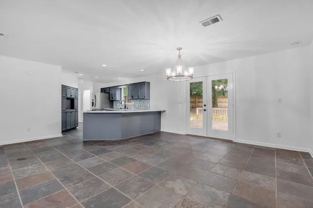 $340,000 | 47 Engwall Circle, Havana, FL 32333