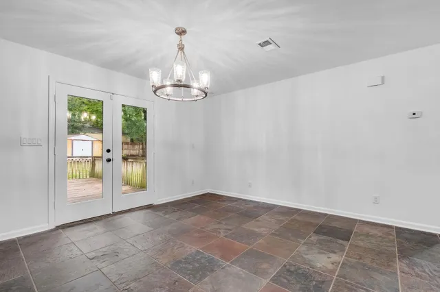 $340,000 | 47 Engwall Circle, Havana, FL 32333