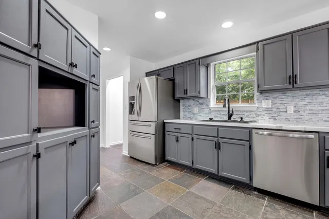 $340,000 | 47 Engwall Circle, Havana, FL 32333