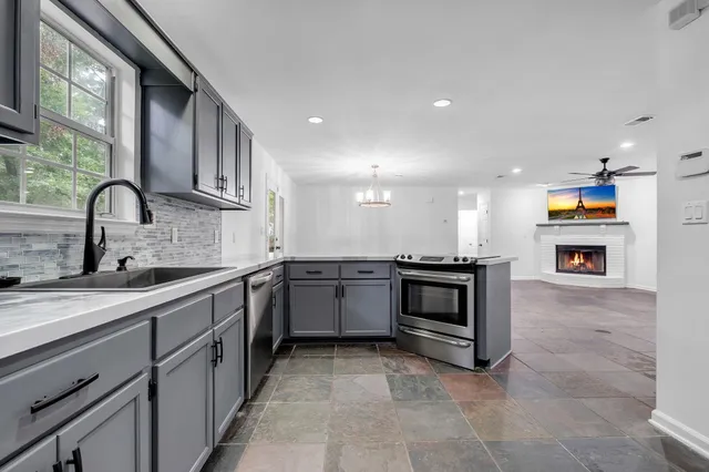 $340,000 | 47 Engwall Circle, Havana, FL 32333