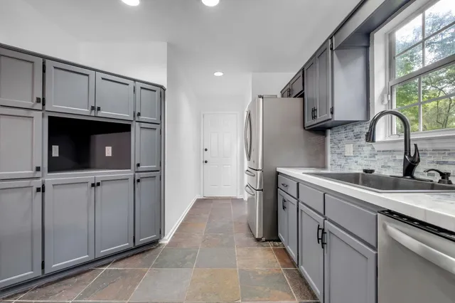 $340,000 | 47 Engwall Circle, Havana, FL 32333