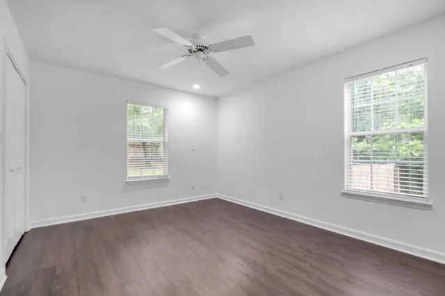 $340,000 | 47 Engwall Circle, Havana, FL 32333