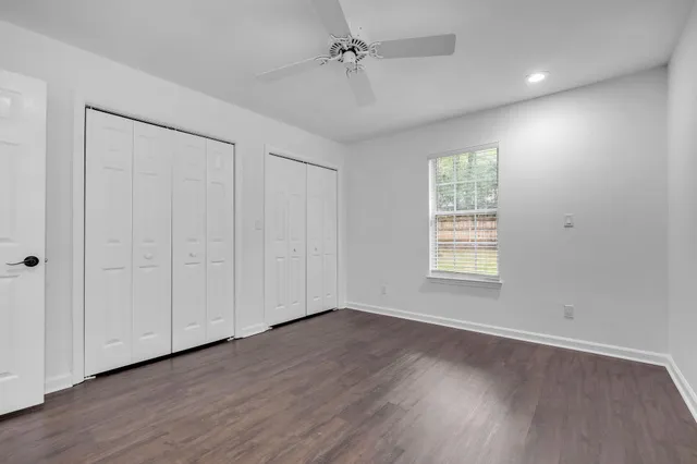 $340,000 | 47 Engwall Circle, Havana, FL 32333