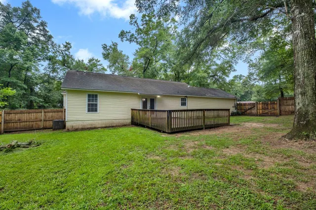 $340,000 | 47 Engwall Circle, Havana, FL 32333