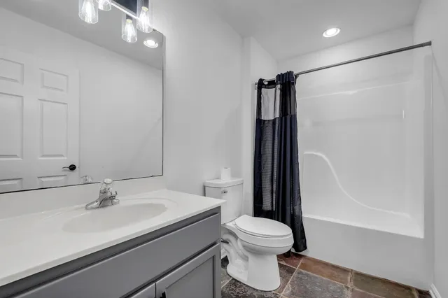 $340,000 | 47 Engwall Circle, Havana, FL 32333