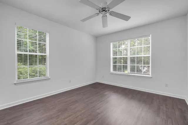 $340,000 | 47 Engwall Circle, Havana, FL 32333