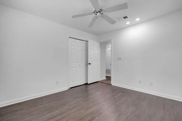 $340,000 | 47 Engwall Circle, Havana, FL 32333