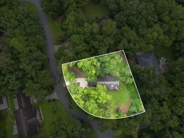 $340,000 | 47 Engwall Circle, Havana, FL 32333