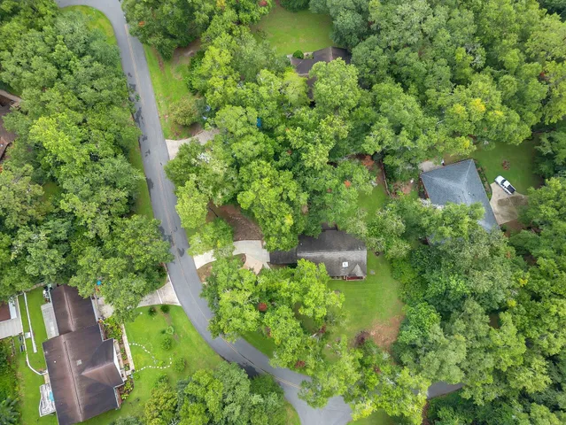 $340,000 | 47 Engwall Circle, Havana, FL 32333