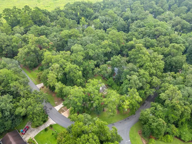 $340,000 | 47 Engwall Circle, Havana, FL 32333