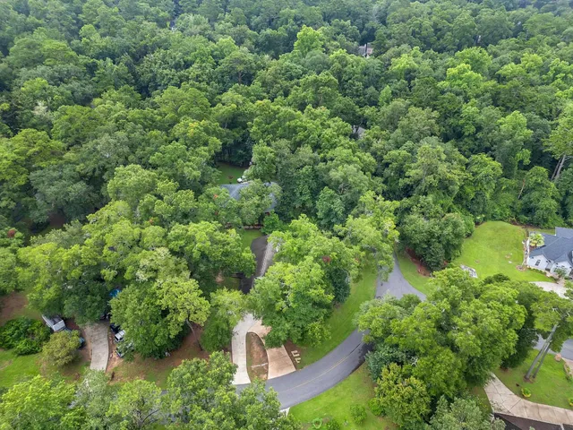 $340,000 | 47 Engwall Circle, Havana, FL 32333