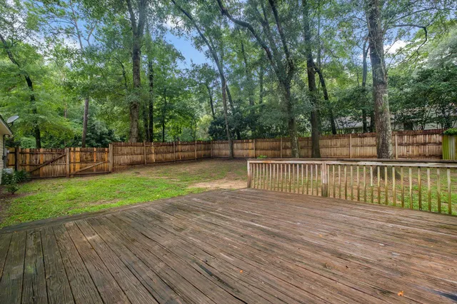 $340,000 | 47 Engwall Circle, Havana, FL 32333