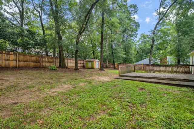 $340,000 | 47 Engwall Circle, Havana, FL 32333