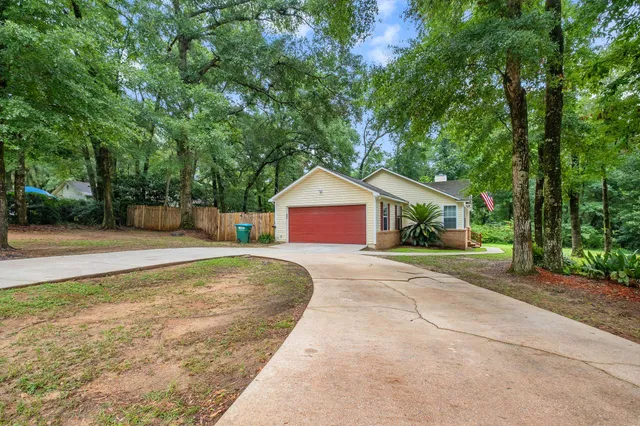 $340,000 | 47 Engwall Circle, Havana, FL 32333