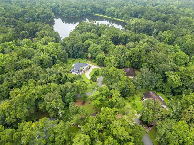 $340,000 | 47 Engwall Circle, Havana, FL 32333