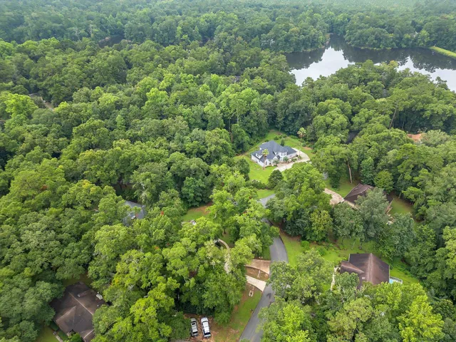 $340,000 | 47 Engwall Circle, Havana, FL 32333