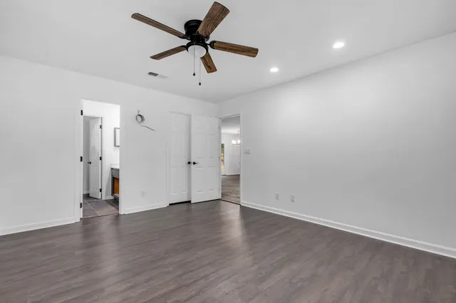 $340,000 | 47 Engwall Circle, Havana, FL 32333