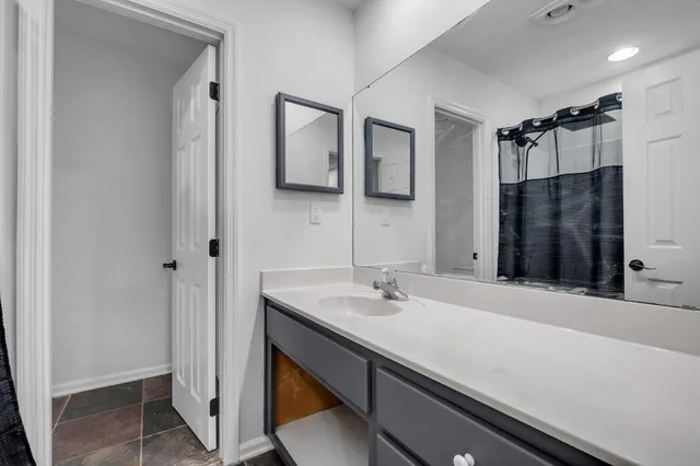 $340,000 | 47 Engwall Circle, Havana, FL 32333