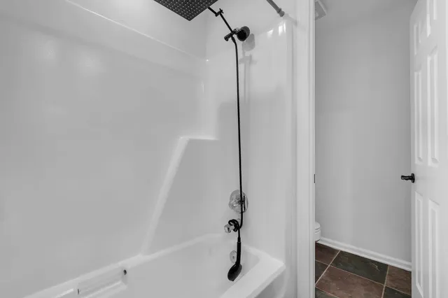 $340,000 | 47 Engwall Circle, Havana, FL 32333