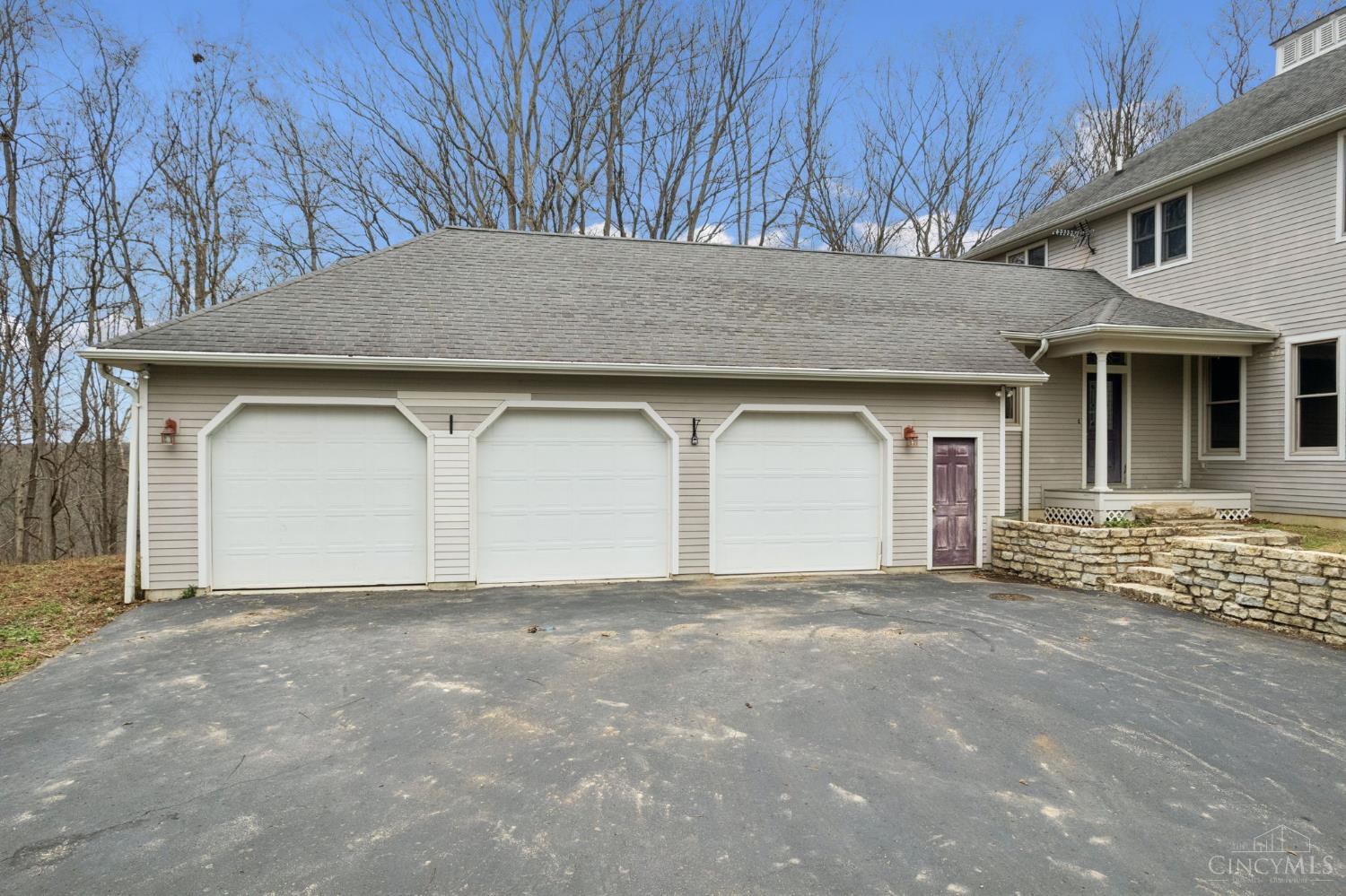 3571 Shaw Road Georgetown, OH 45121 - Photo 16 of 54