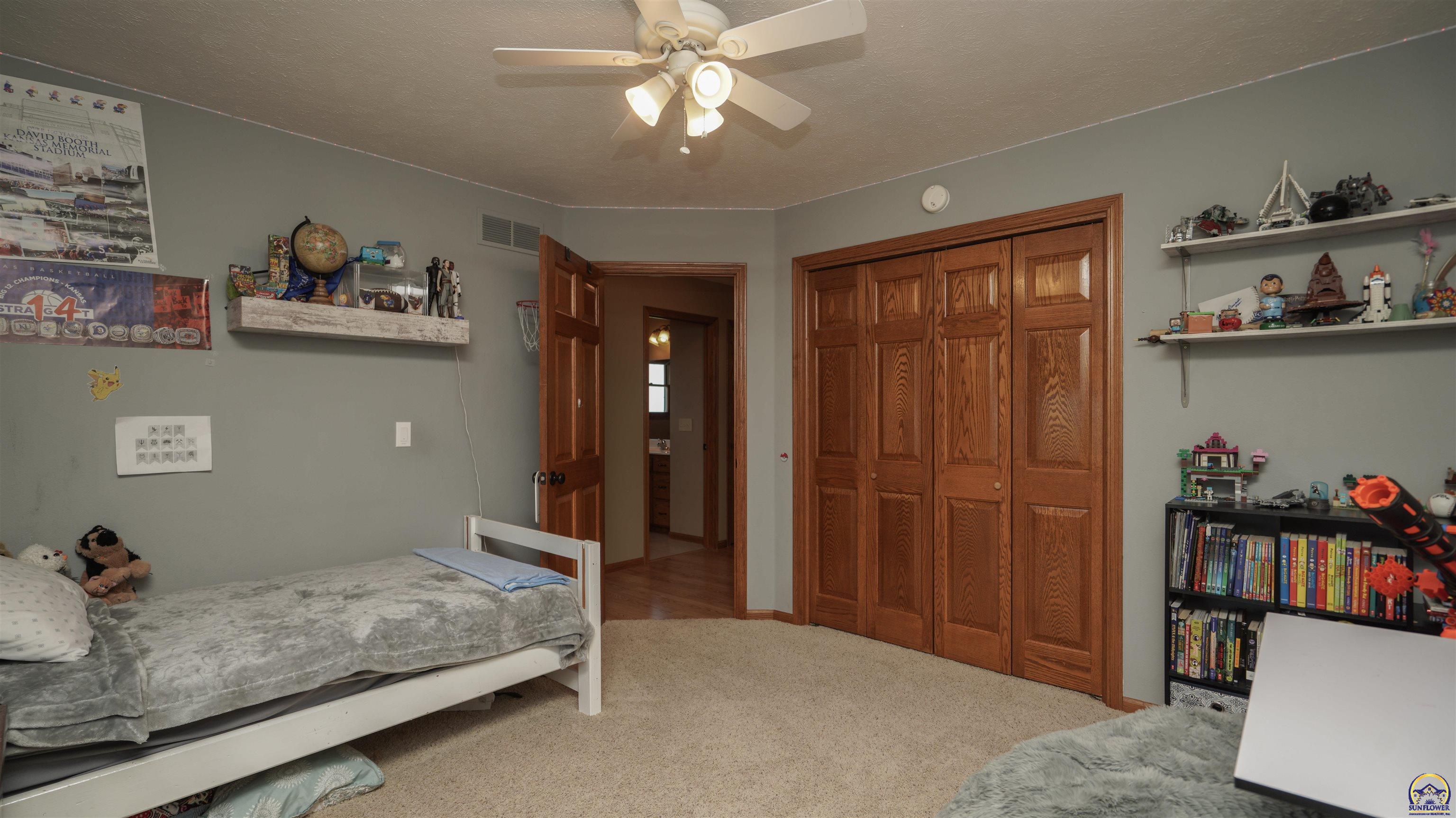 22775 N Road Holton, KS 66436 - Photo 27 of 48