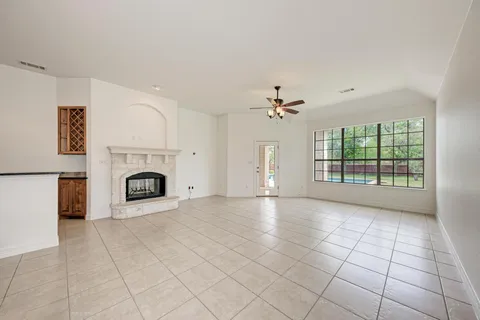$875,000 | 1238 Little Bear Road, Buda, TX 78610
