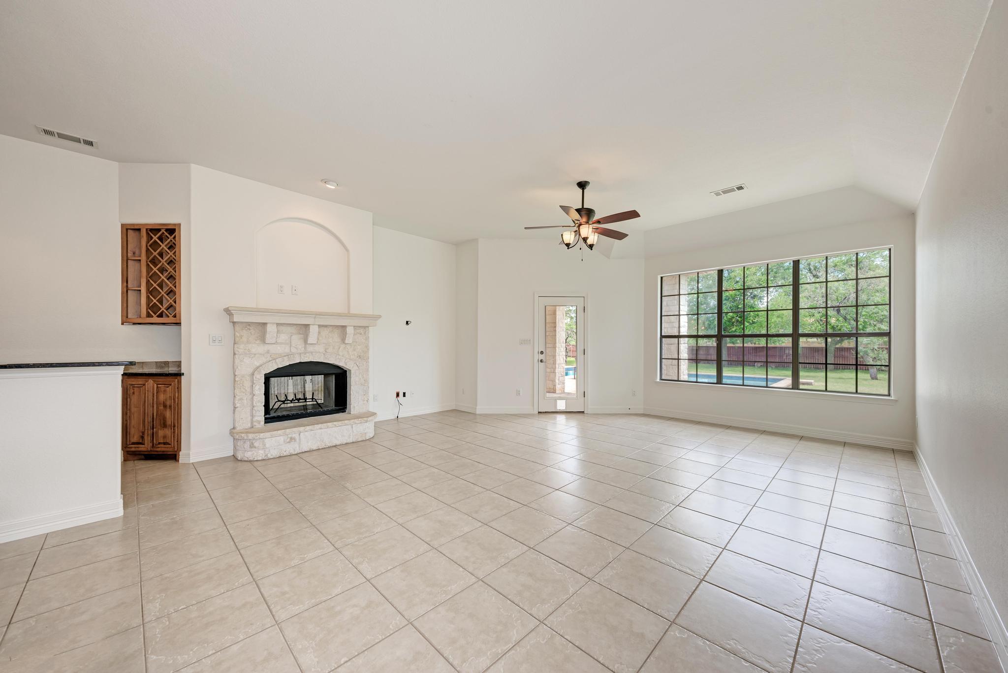 1238 Little Bear Road Buda, TX 78610 - Photo 13 of 40