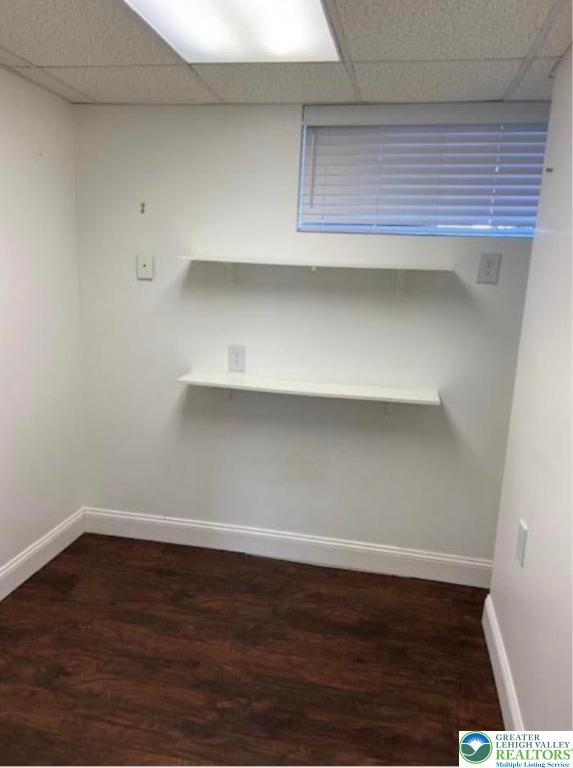 2700 Van Buren Road Easton, PA 18045 - Photo 16 of 21 a view of room